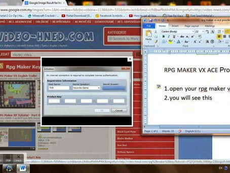FSX Steam Edition: Air Hauler 2 Add-On Download] [Crack Serial Key