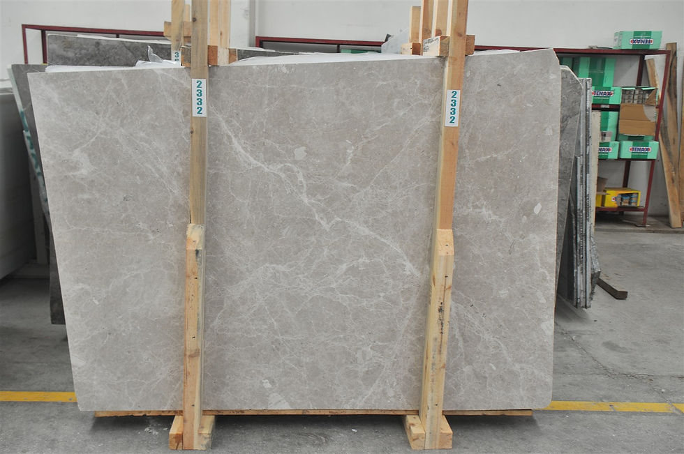 AURA BEIGE
