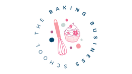 Untitled design (1).png
