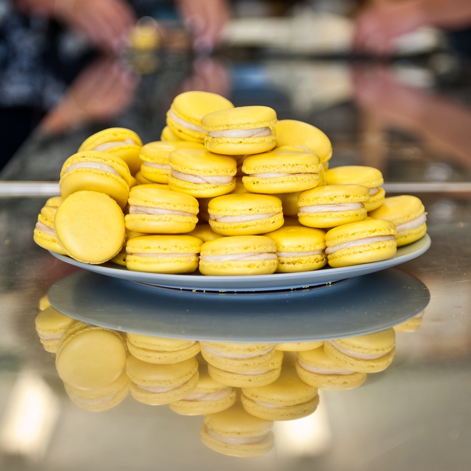 Adelaidebakes Gallery Adelaidebakes Gallery