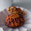 Thumbnail: Chunky Cookies