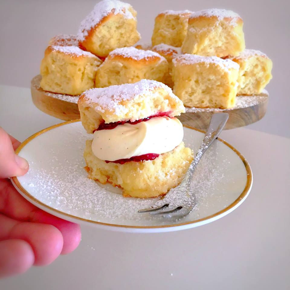scone7