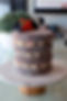 lamington cake.jpeg