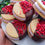 Thumbnail: Wagon Wheel Biscuits Ebooks