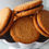 Thumbnail: Classic Copy Cat Recipes