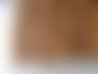 Choc chip, peanut & oat cookies