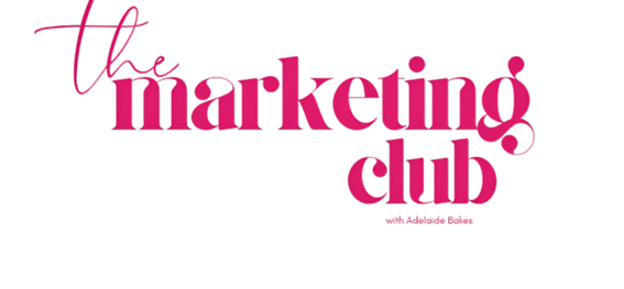 Marketing (2) (1).png