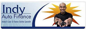 Indy auto finance logo.jpg