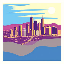 Los Angeles skyline.jpg