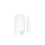 Miniatura: Sensor para puerta o ventana