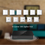 Miniatura: Smart HUB Vicenter 300