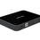 Miniatura: Smart HUB Vicenter 300