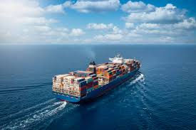 Sea-Land Ship.jpeg