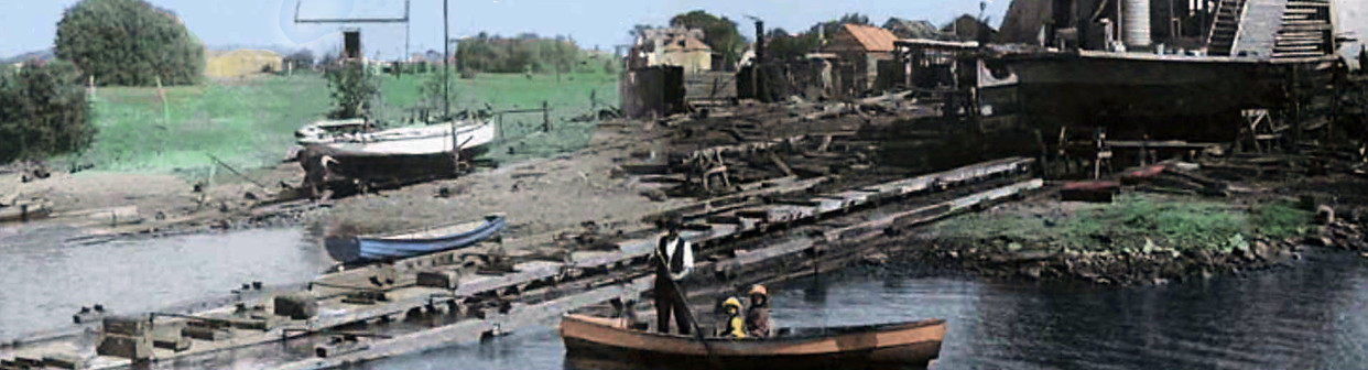 goolway-boatway mod.jpg