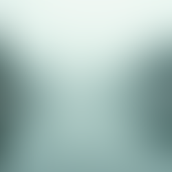 Comprendere la Medicina Psicosomatica per il Benessere