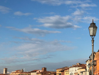 Novità per la Fibromialgia