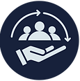 Team w- Circle Icon.png