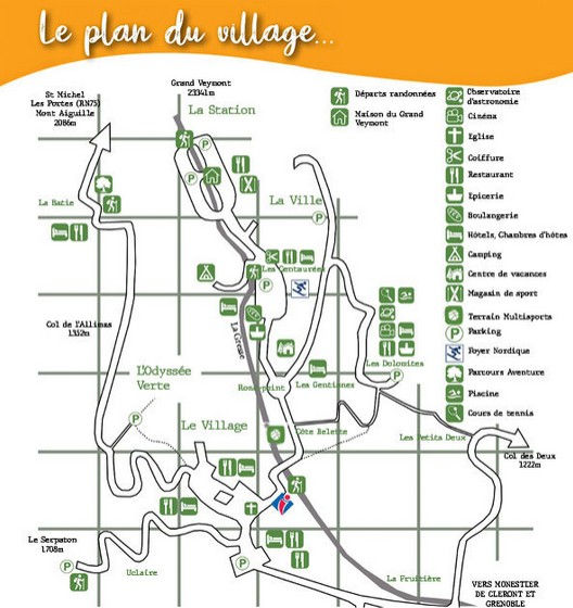 Plan du village.JPG