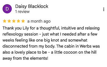 Screenshot 2025-12-15 at 14.17.39.png