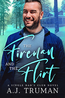 The_Fireman_&_The_Flirt_Final (1).jpg