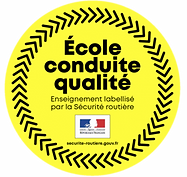 Une moto-école certifiée à Saint-Leu – Gage de qualité et de sécurité
