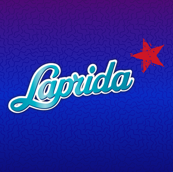 Laprida
