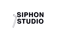 Siphon Studio (Logo)_edited_edited.png