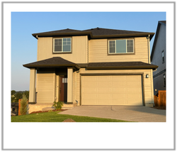 Exterior Painting 6