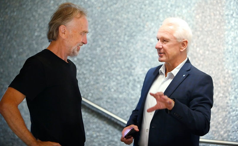 Midtbø og Bjerke.jpg