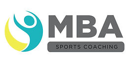 MBA-Horizontal-Logo.jpeg