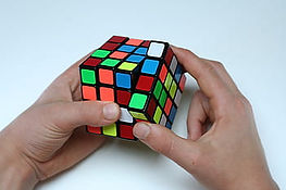 magic-cube-challenge-patience-puzzle-dif