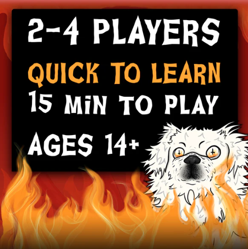 Thumbnail: W: Satanimals