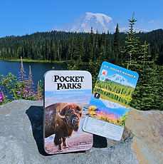 PocketParks Mt R.png