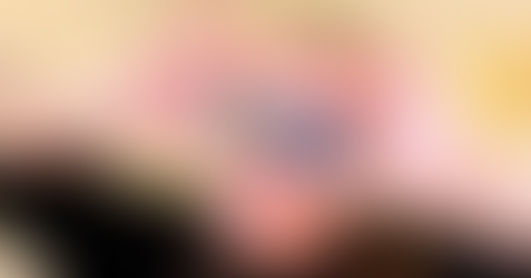 Rainbow Fkip & Slide Tiles