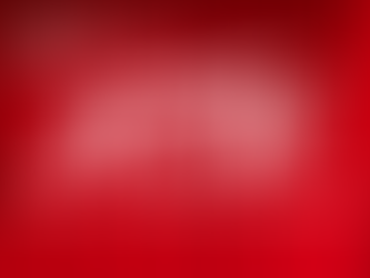 Musical Theatre Workshop 2026