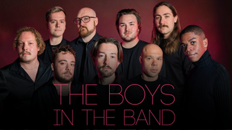 The Boys in the Band