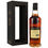 Miniaturbild: Single Malt Scotch Whisky der Brennerei Macallan vom Abfüller Gordon & MacPhail aus der Speyside Rückseite