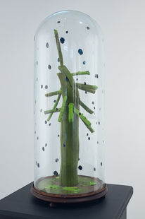 Fontana_Ronny Delrue_PT_May 2022-5804_LowRes.jpg