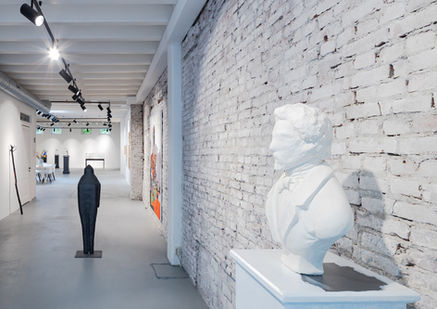 Fontana_Ronny Delrue_PT_May 2022-5731_LowRes.jpg