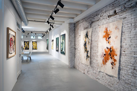 Galerie Fontana_PT_March 2022-2481_LowRes.jpg