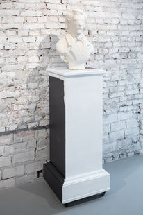 Fontana_Ronny Delrue_PT_May 2022-5789_LowRes.jpg