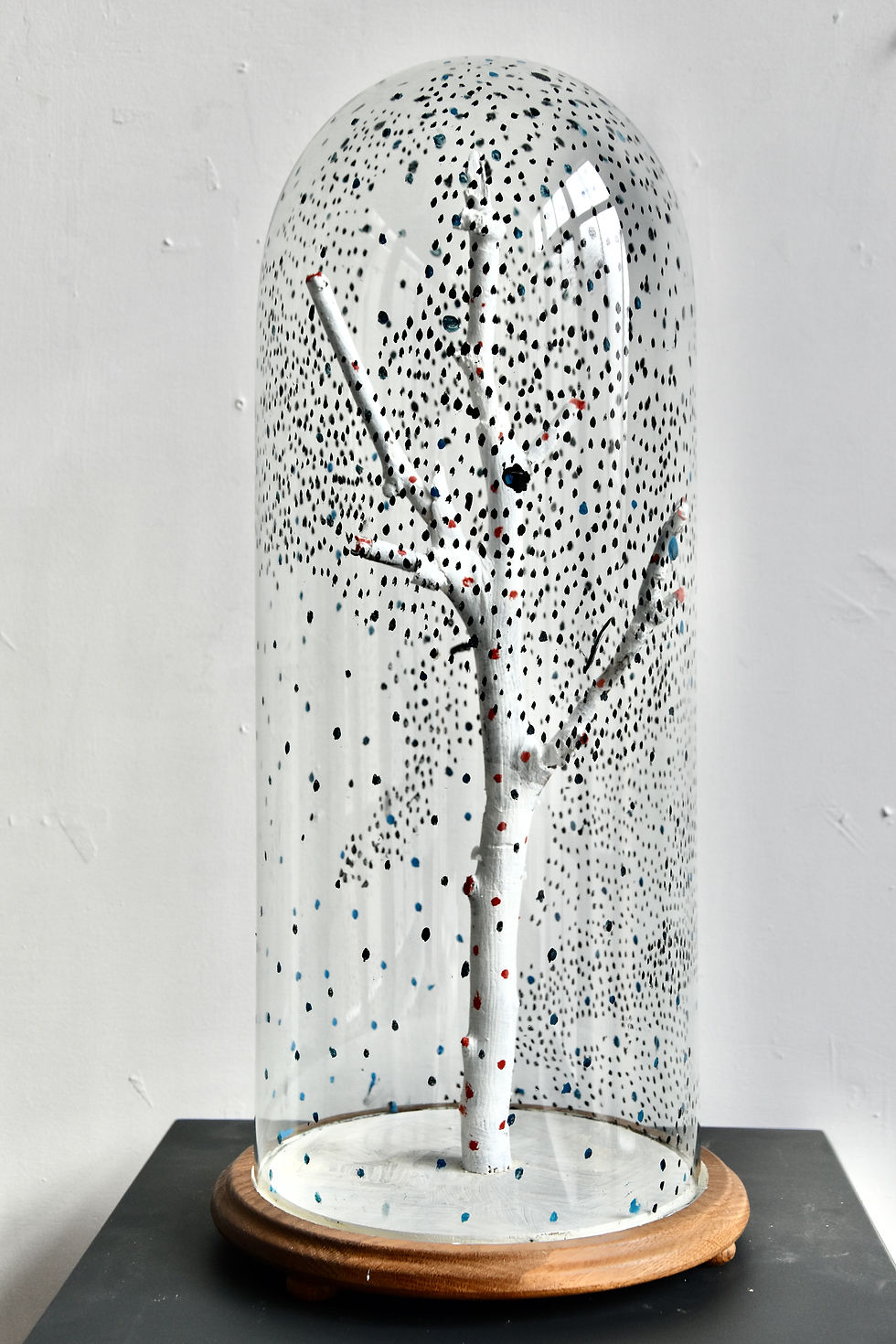 Ronny Delrue