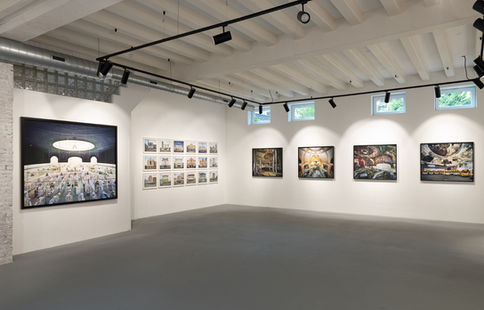 Fontana_Movie Theaters_PT_Okt 2022-0655_LowRes.jpg