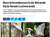 artikel ED juni 2019 (2).jpg