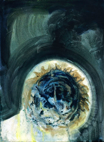 _MG_8447 kopiëren.jpg