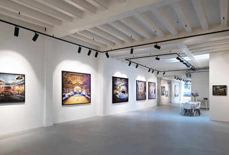 Fontana_Movie Theaters_PT_Okt 2022-0679_LowRes.jpg