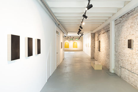 Fontana_Hidden Remains_PT_June 2022-6433_LowRes.jpg