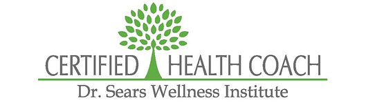 Dr. Sears health and wellness coach