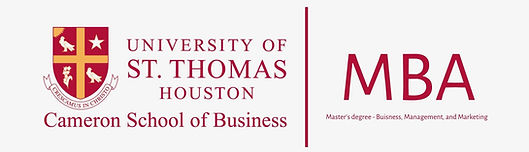 University of St. Thomas MBA