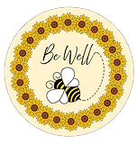 bee well transparent logo FIXED.png